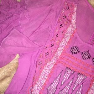 Free People Tops - FREE people Free People Tops - FREE people